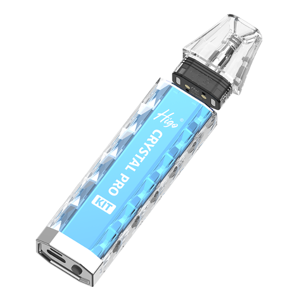 HIGO PRO KIT