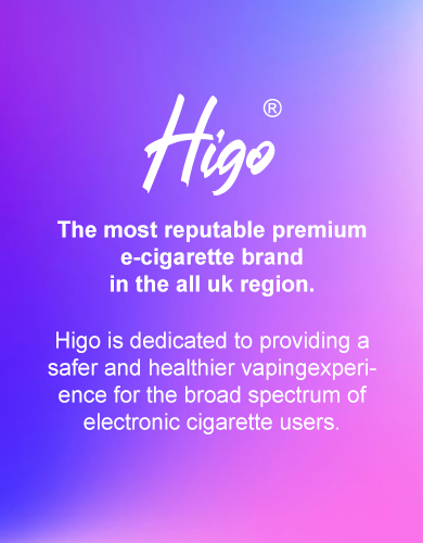 higo vape